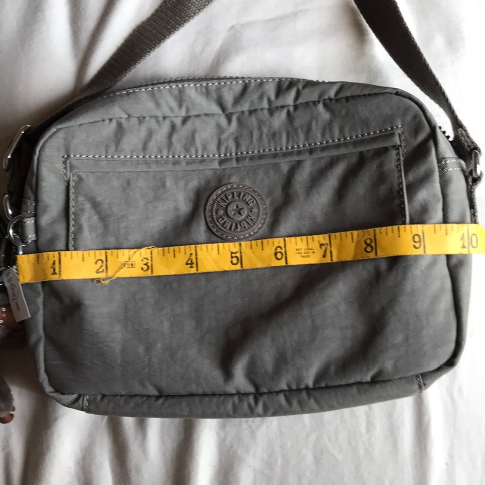 Kipling Body Bag - Picture 7 of 7
